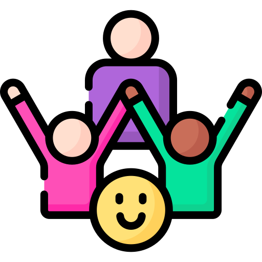 trabajo en equipo